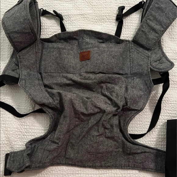 happy baby Other - Happy baby carrier